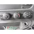 Previous Part Detail 2